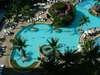 Hilton Hua Hin Resort & Spa 